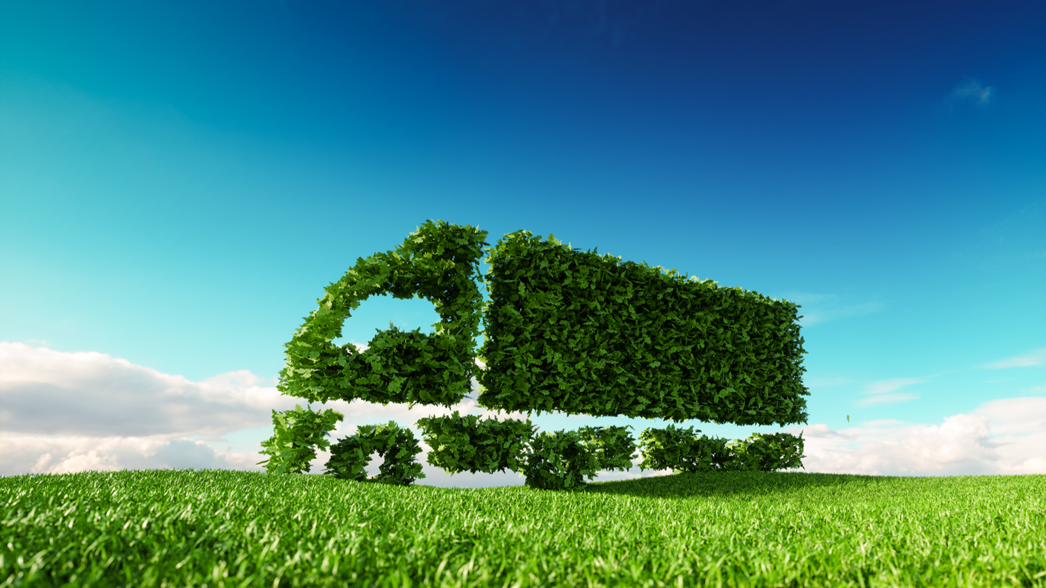 GreenFleet_1500x846.png